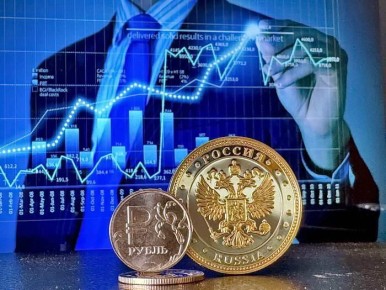 Банки и ФНС усиливают контроль над доходами граждан: что стоит знать