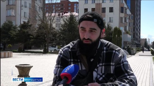 ��������������� ���������� � ��������� ����������� ���������� �������������� �����������