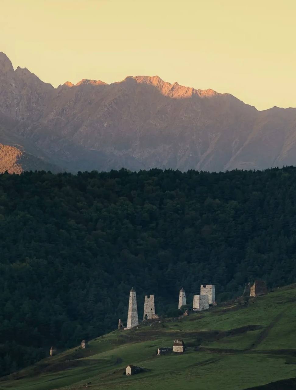 С началом рабочей недели, дорогие жители! С началом рабочей недели, дорогие жители!