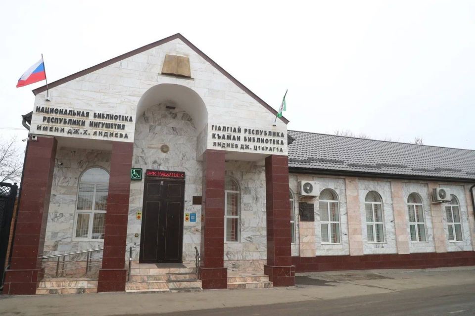 ������� ����������� 33 ���� �� ��� ��������� ������������ ���������� ��. ��.�. �������