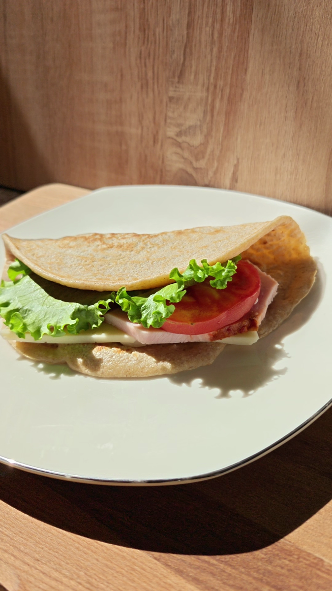 Рацион на 1400-1500 калорий: вкусные рецепты для стройной фигуры