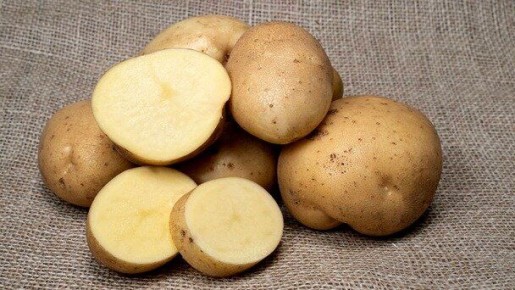 ����������� ������� ������: ������� ���������, ������� ������� ������� ��� �������