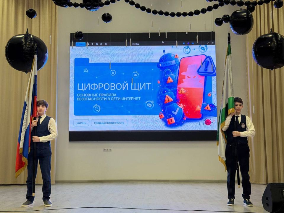 � �����-������ �������� ����� ������ ������ ������� ���������� � ������