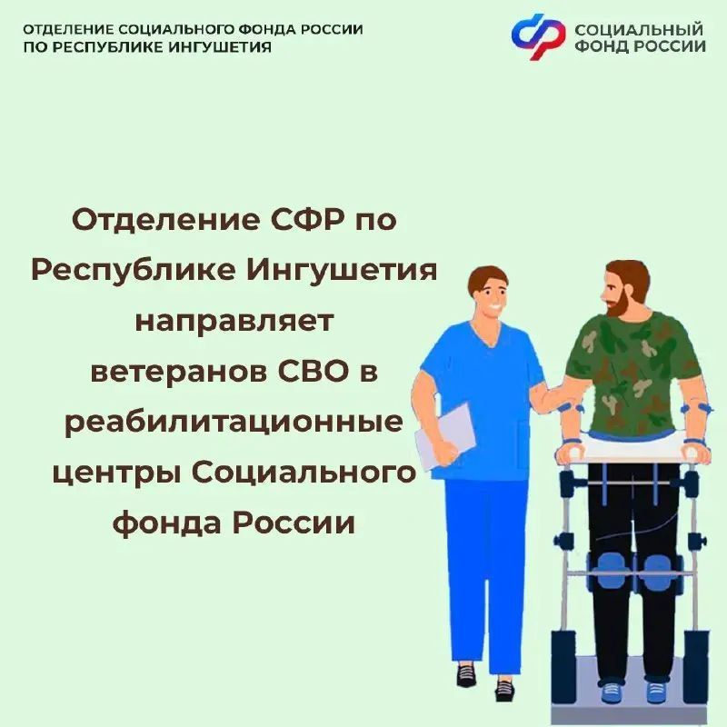 ���� �� ��������� �������� �������� ������ ������� ��������� ��� �� ������������