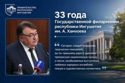 ������������ ������������ ������������� ��������� ���������� � ����� � ���� ��������� ��������������� ���������� ���������� ��. �. ��������