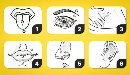 ������� ��� ������ �������������