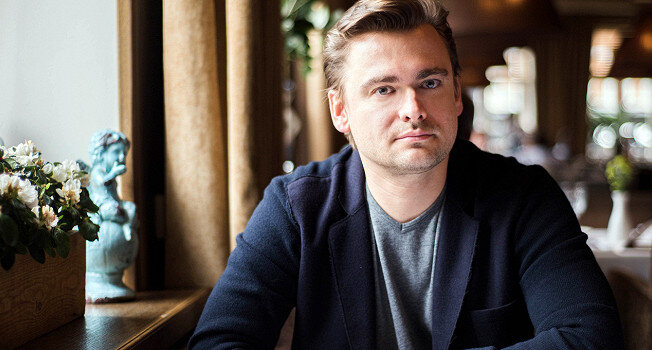 цифры успеха и уникальный подход