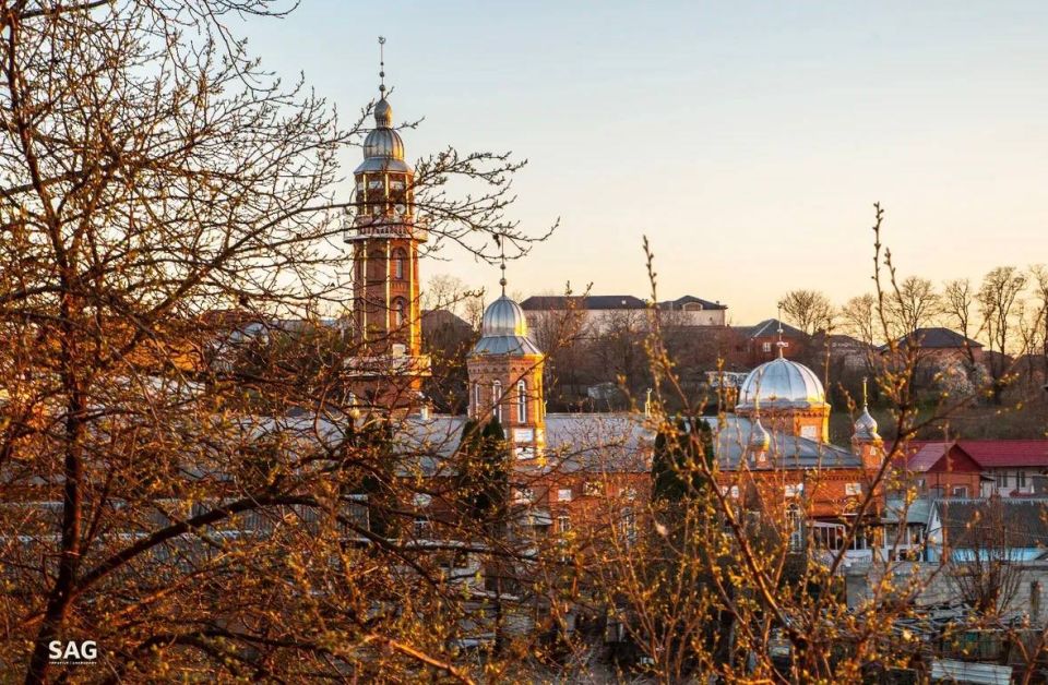 ���������� ������������ � ����������� �������, ������� ����� �������� ���������� ��������� � ������ ������