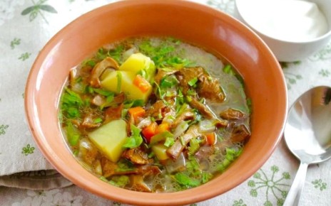 ������� ���� ��� ��������������� �����: �������� � ����������� �������