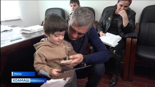 2026 ���� 67 ��� �1��������� ��� ������� ����������� �1�����������