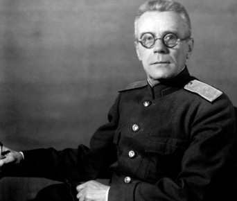 ��� ��������� �����: ������ �� ��������� ����������� ��� �������� � ����������