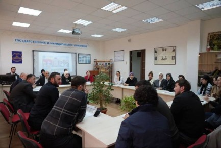 � ����� ������ ������� ���� �� ���������� ��������� ���������-�������������� �������� �������