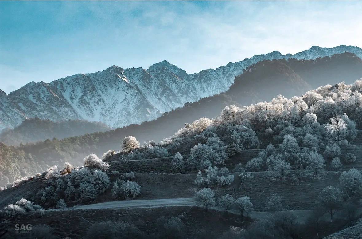 Продолжаем рассказывать о талантливых авторах, которые через объектив показывают Ингушетию с разных сторон Продолжаем рассказывать о талантливых авторах, которые через объектив показывают Ингушетию с разных сторон