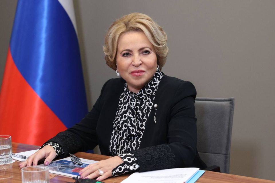 ������� ���� ���� �������� ��������� ������������ ������ ��������� ������������ �������� ���������� ��������� ��������� �������� ���������