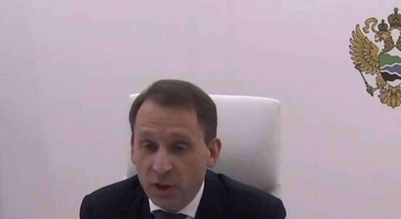 Что нас ожидает по погоде-то, Александр Александрович, в ближайшее время?