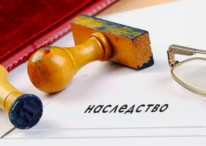 �������������� �����: ��� ������� ���� ���� ������� ���������