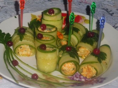 ��������� �������� � �������: ������� ������� ��� ������� ������