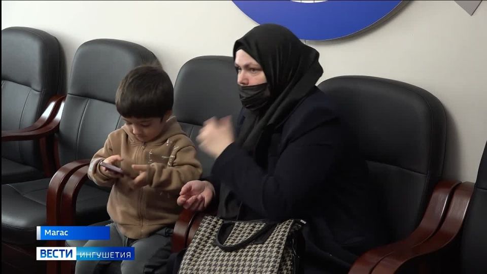 ������ �� ��������� � ������ ����� � ������������ ���������������� ������ ������λ