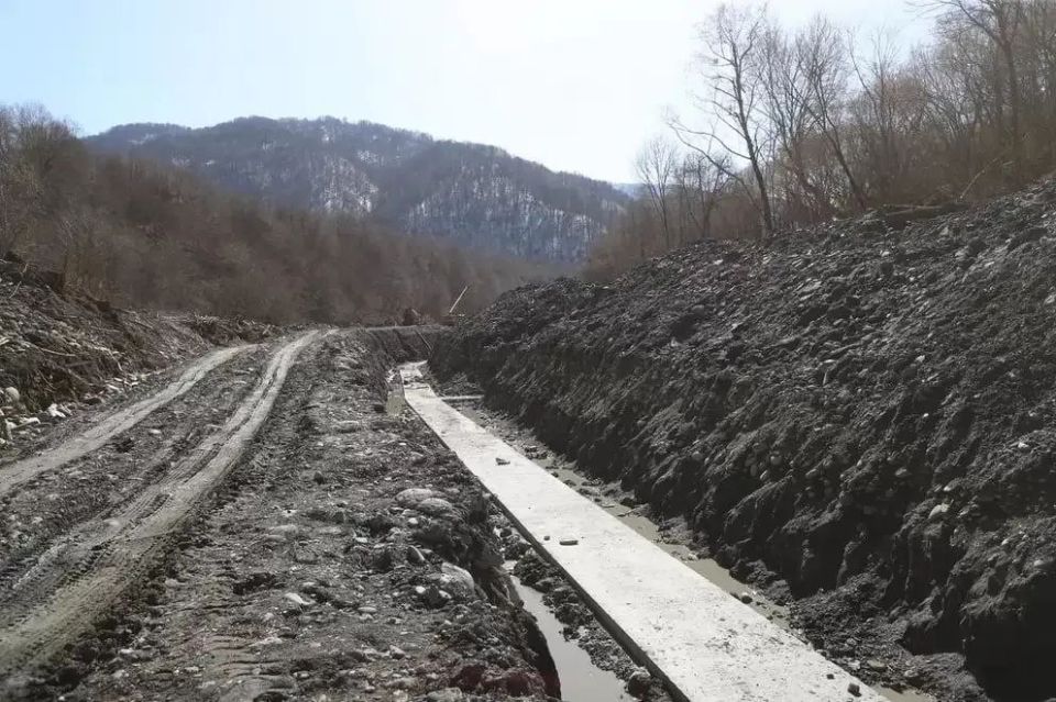 ����� ��������� �������� ��� ������������� ���������� �� ���� ����