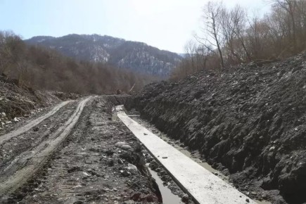 ����� ��������� �������� ��� ������������� ���������� �� ���� ����