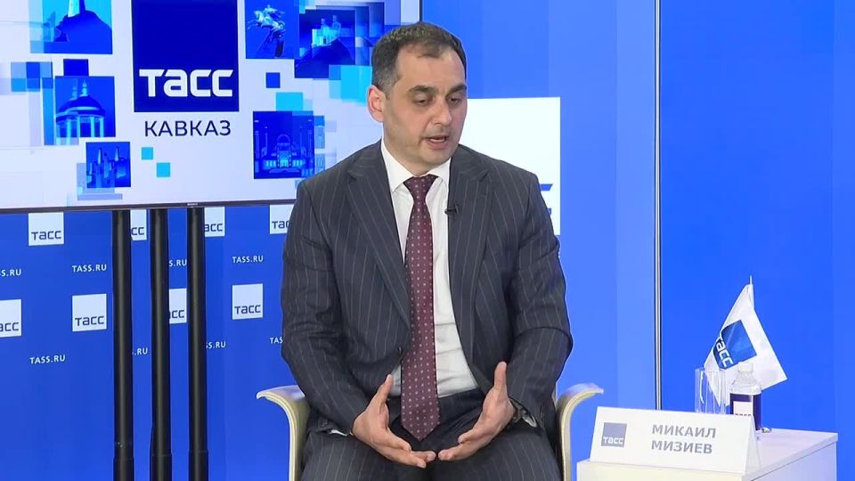 ������������� ����� �������������� ���������, ������� ������ ������ ������ ���������� ��� ��������, ����������� �� ����� 2026 ���� � �������� ��������� �� ���� ���-���� ���������� ���������