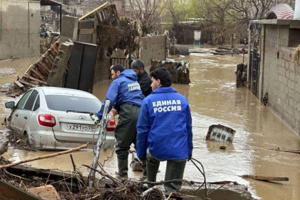 ������� ������� �������� �������������� ���� � �������� ��� ���������� ����������� �� � ���������