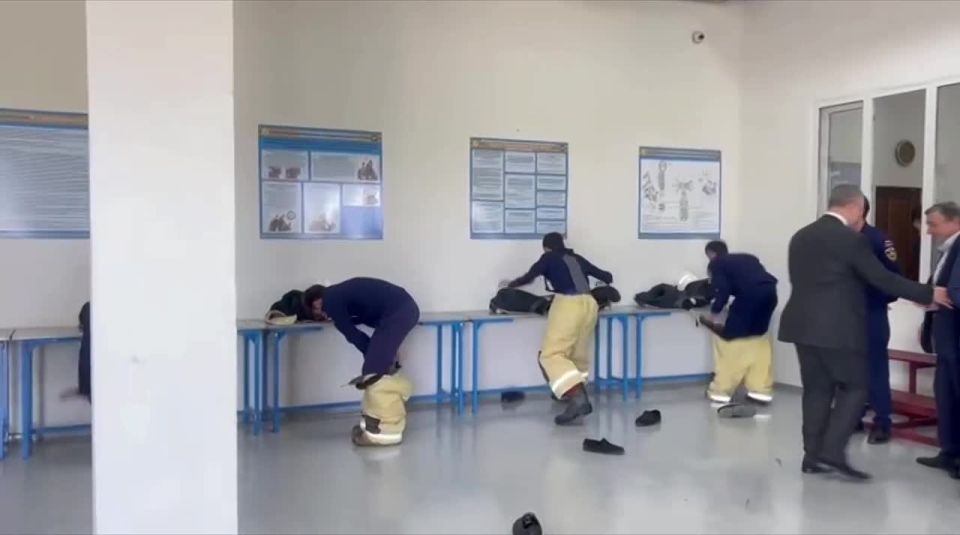 ������ ���� ���������� ��������������� � �����