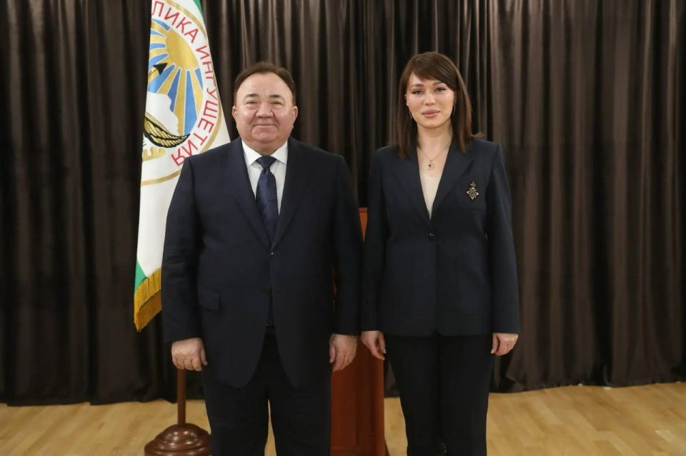 ������-��� ���������: ���������� � �������� ������-����������� ������������ ������������ �������� ����������