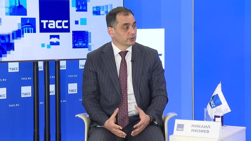 ����� �� ������������ �������� �������� ��������� � ���������� ���������