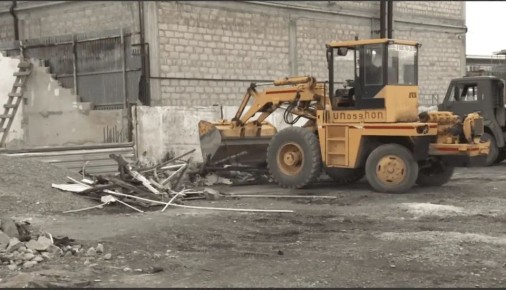 � ����� ������ ��������������� �����, ������������ �� ������ � ��� �������� ����