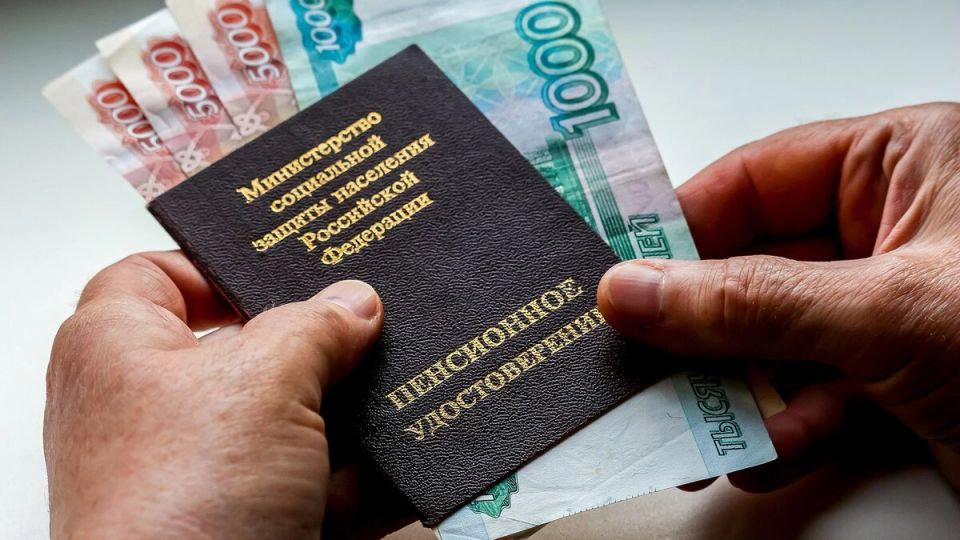 ���������� �������: � ��� ����� ���������� ��������� � 2026 ����?