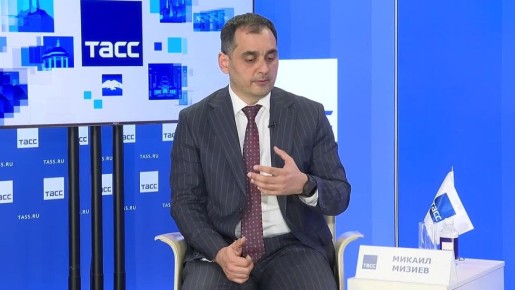 ������� ����� ������ ������� �� 28 �� ����� � ���������� ���������, �� ����������� ���� �������� ��� 5 ��. ����� � ���������� ��� �������� 72 ������ ��������, ��� �� 4 ������ ������, ��� � ������� ����, ������� ��...