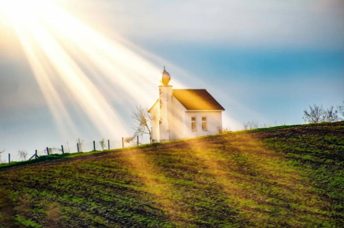 Продолжаем рассказывать о талантливых авторах, которые через объектив показывают Ингушетию с разных сторон Продолжаем рассказывать о талантливых авторах, которые через объектив показывают Ингушетию с разных сторон