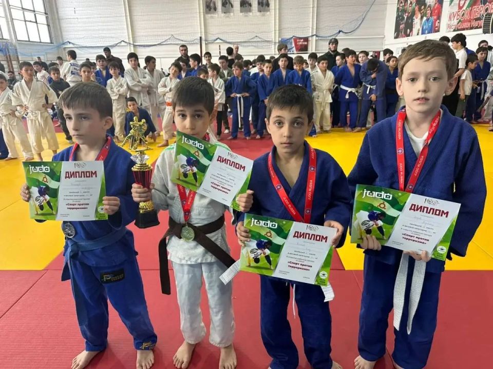 � �������� ��������� ������� ������� ������ �������� �������� ������ �� ����� ������ ������ ����������