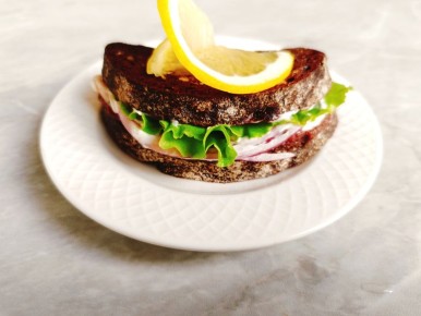 ������ ������� � ��������: ��������� ������� ��� ������� �����