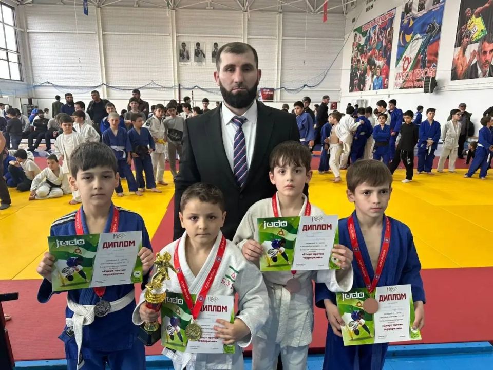 � �������� ��������� ������� ������� ������ �������� �������� ������ �� ����� ������ ������ ����������