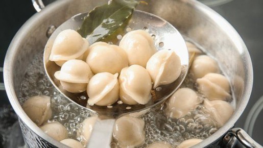 �������� ��� ���������: ������� ���������� �������