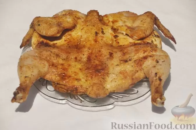 Пикниковая феерия: что приготовить на свежем воздухе