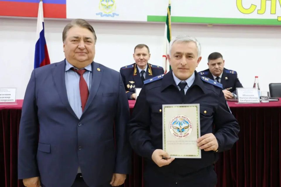 � ������������ ���������� ��� �� �� ���������� ������������� �����������, ����������� 63-� ��������� �� ��� ����������� ������������ ������������� � ������� ��� ������