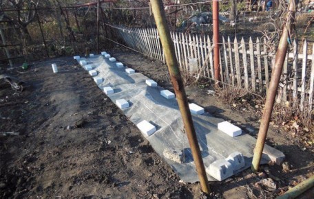 ������ ������ ���������: ��� �������� ���������� � ���������