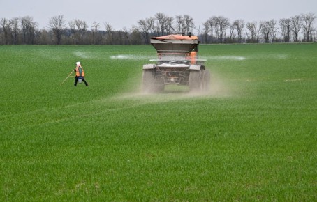 ����� ��������� �������� ����� ����� � ������������ ����������