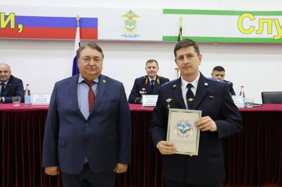 � ������������ ���������� ��� �� �� ���������� ������������� �����������, ����������� 63-� ��������� �� ��� ����������� ������������ ������������� � ������� ��� ������