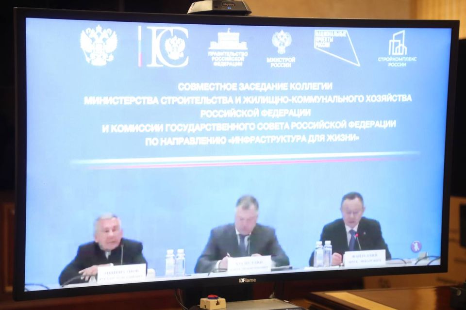 ��� ������������ ����������� ������������ ������������� ������ ������ ���������� � ������ ������������������� ���������� ���������� ��������� �������� ��������� �� �� ����������� ��������������� ��� ����� � ��������...