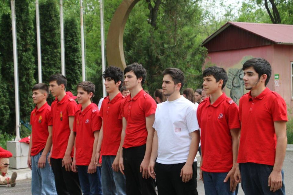 ������-��� ���������: ��������� � �������� ���������� ������� ��������� � ������ ������ ������������� ������-�������������� ���� �������� 2.0�, ������� � ������ ����� �������� �� ������ ���������� �� ���� ������