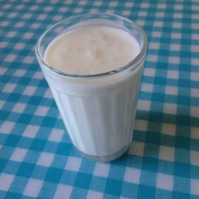 Как простой вечерний ритуал соседки укрепляет здоровье и стабилизирует давление