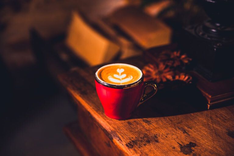 ������������ ���� � ����