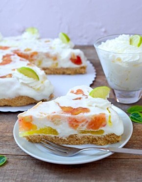 ������ ������� ��� ������� ��� ������� ������ ����