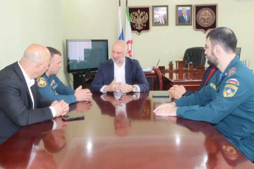 ����� ������ � ������ ������ �������� �������������� �������� ���������� � ���� ������ �������