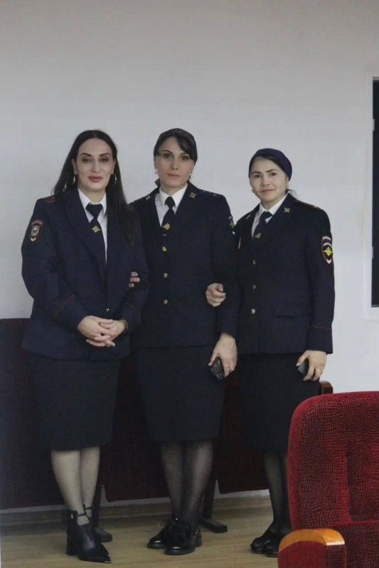 ��� ��������� ���� "���������"