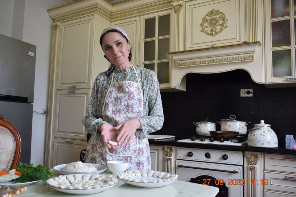 ��� ��������� ���� "���������"